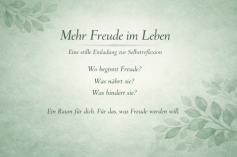 fragen2