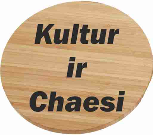 (c) Kulturirchaesi.ch